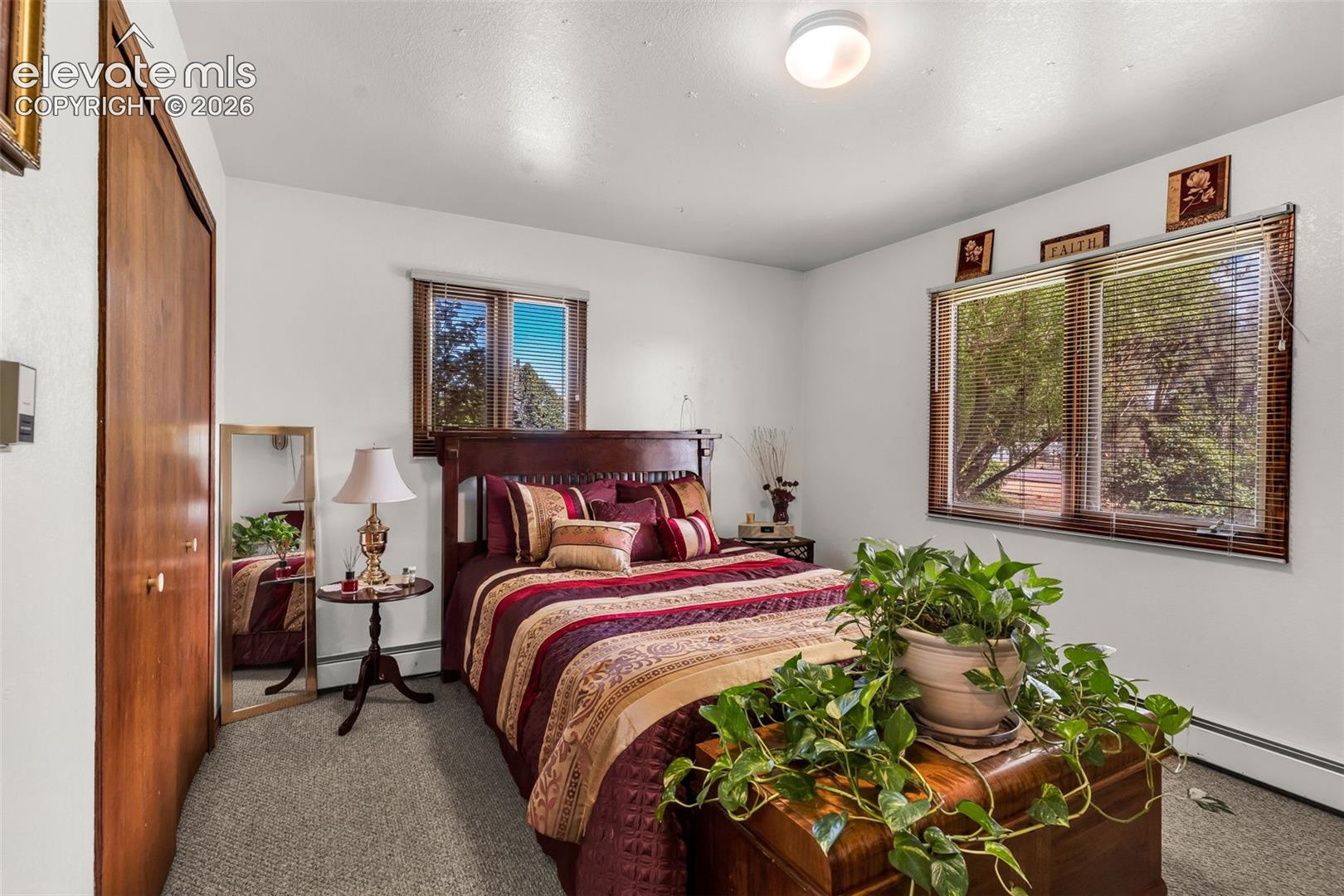 31865 Daniel Road Pueblo, CO 81006 - Photo 30 of 50 Gallery Image 30