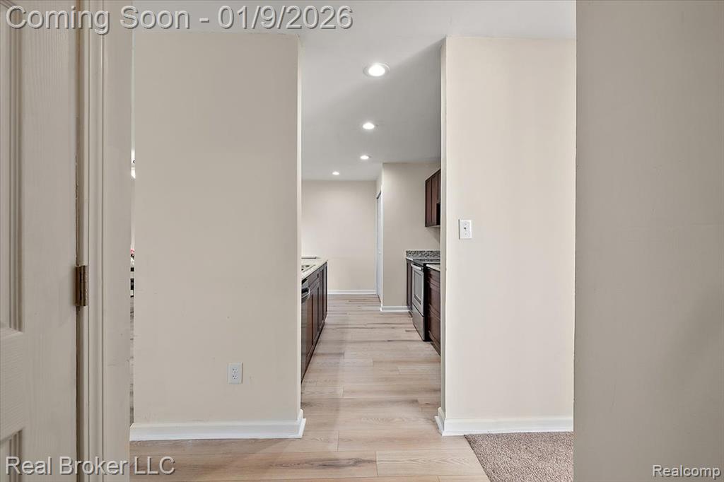 6640 Lemon Road Bancroft, MI 48414 - Photo 4 of 39