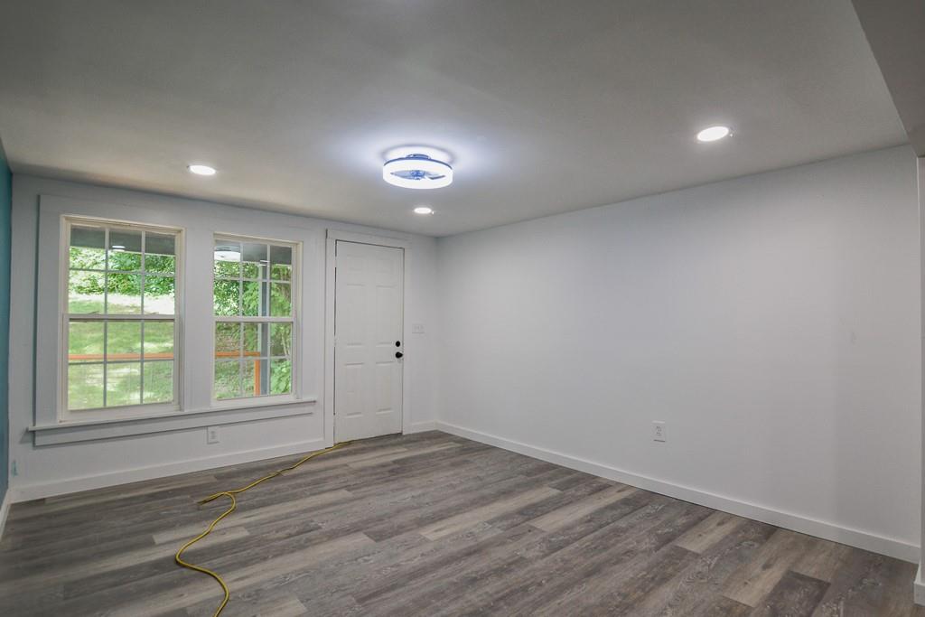3 Roseway Circle Rome, GA 30161 - Photo 49 of 61