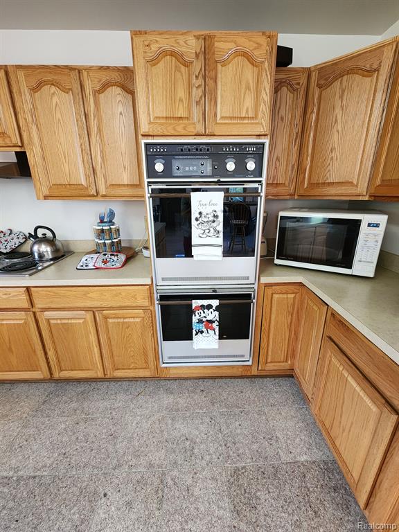 8090 Marquette Road Goodells, MI 48027 - Photo 13 of 33