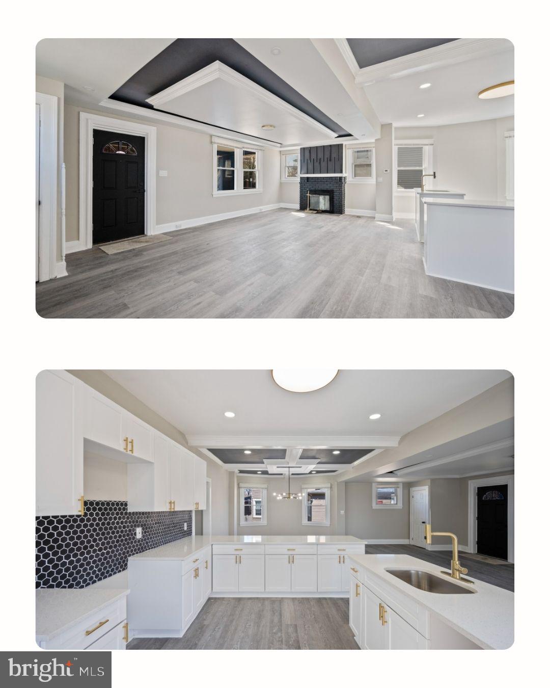 3410 Edgewood Road Baltimore, MD 21215 - Photo 13 of 59
