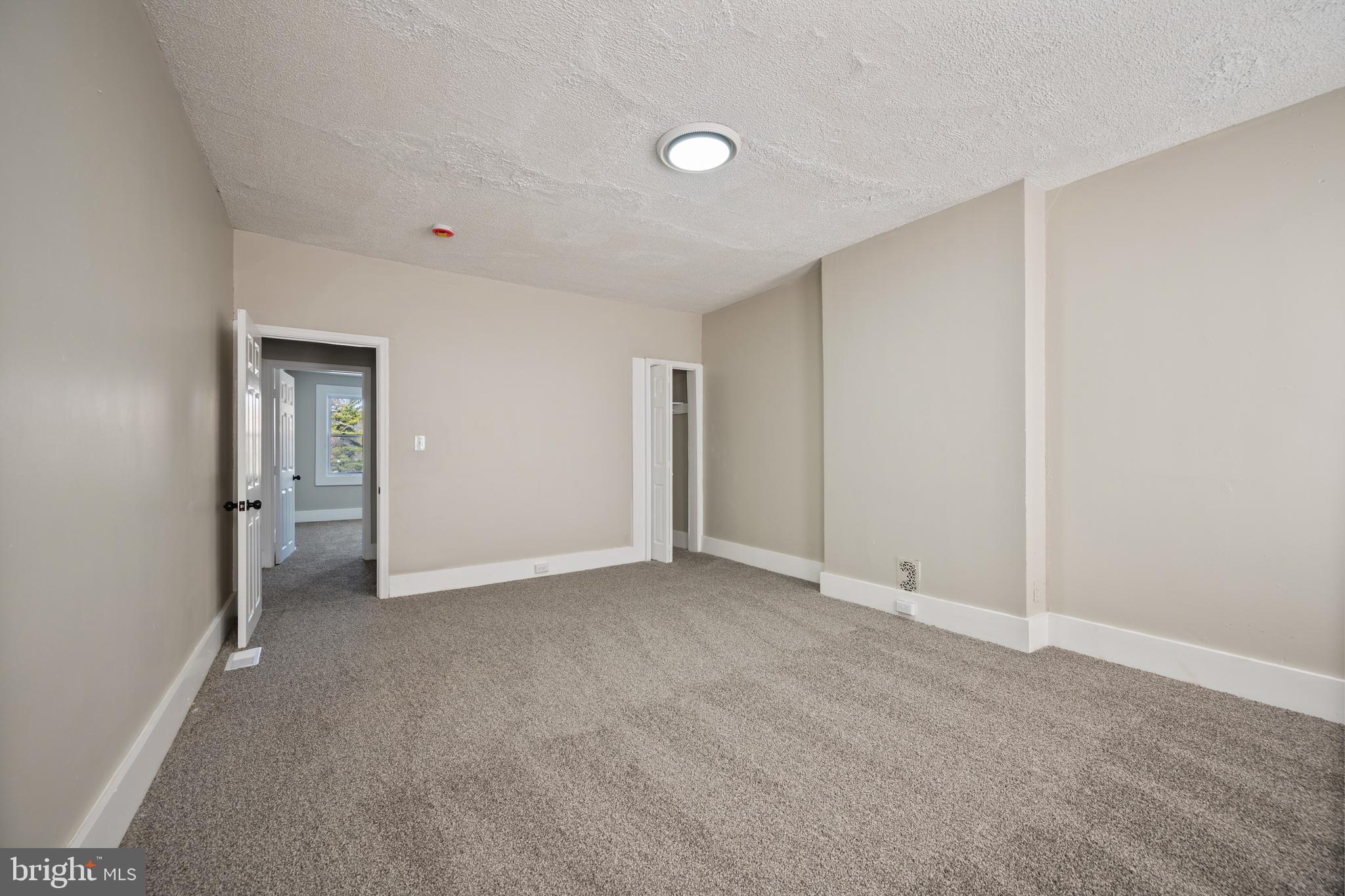 3410 Edgewood Road Baltimore, MD 21215 - Photo 14 of 59