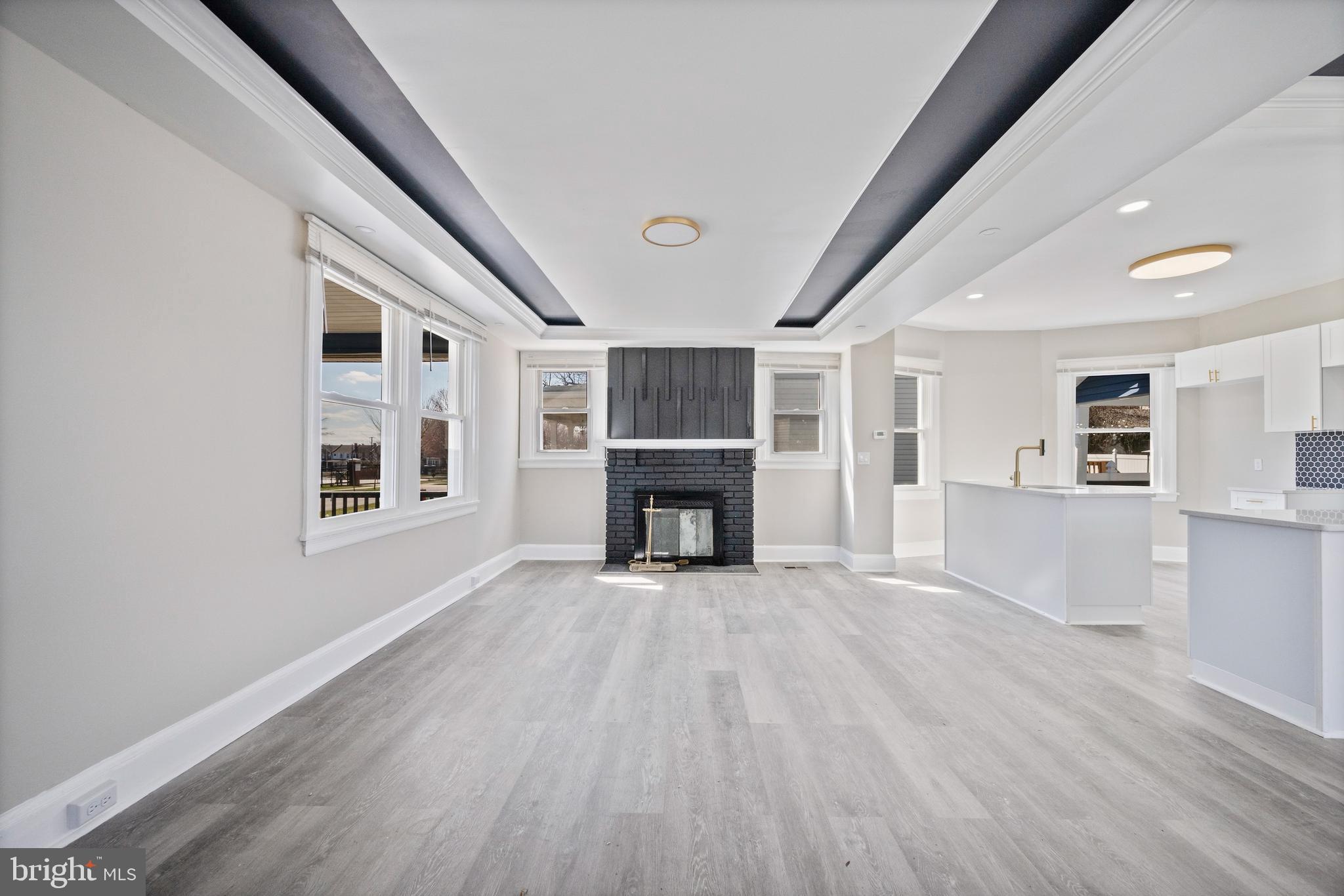 3410 Edgewood Road Baltimore, MD 21215 - Photo 15 of 59