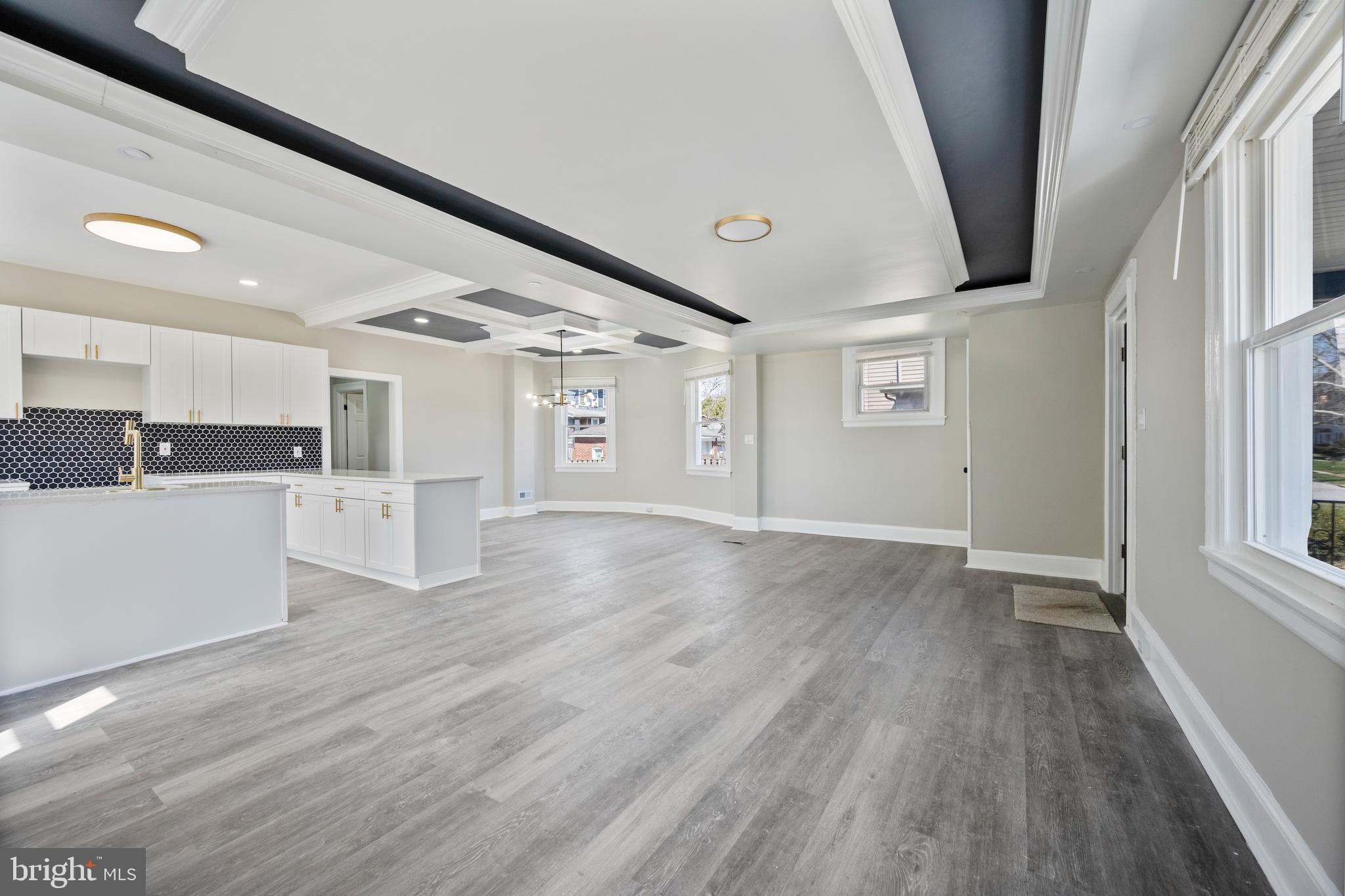 3410 Edgewood Road Baltimore, MD 21215 - Photo 17 of 59