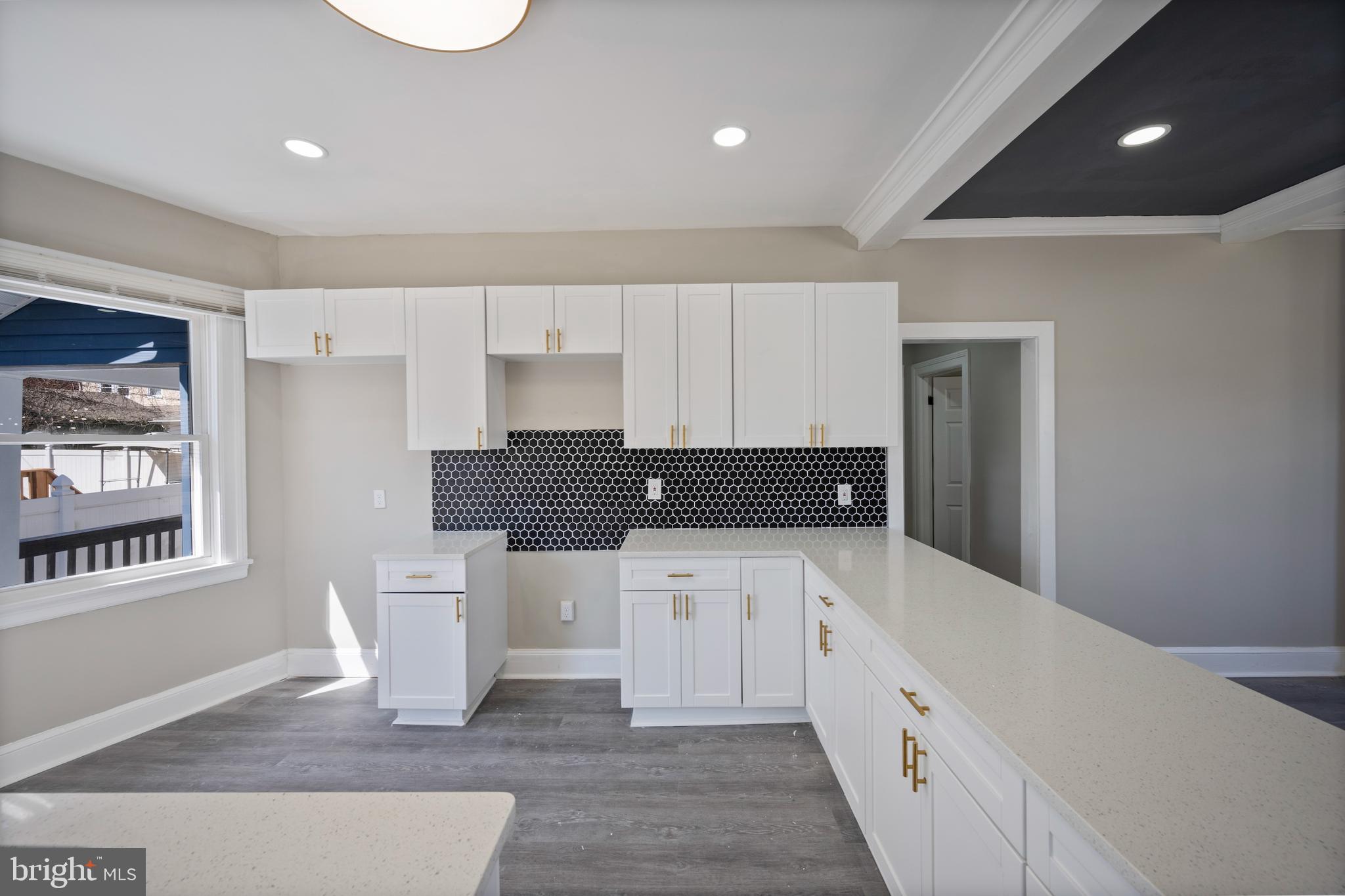 3410 Edgewood Road Baltimore, MD 21215 - Photo 21 of 59