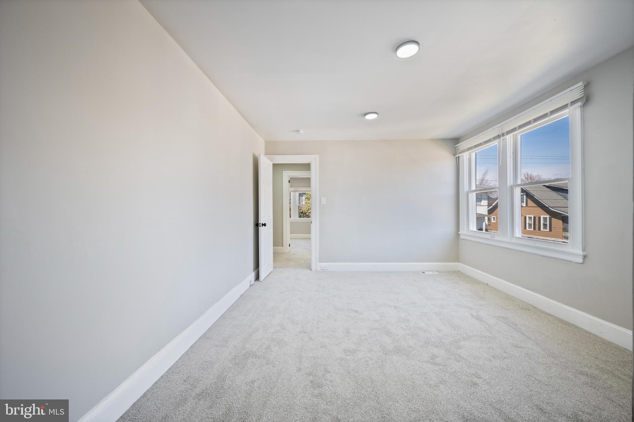 3410 Edgewood Road Baltimore, MD 21215 - Photo 23 of 59
