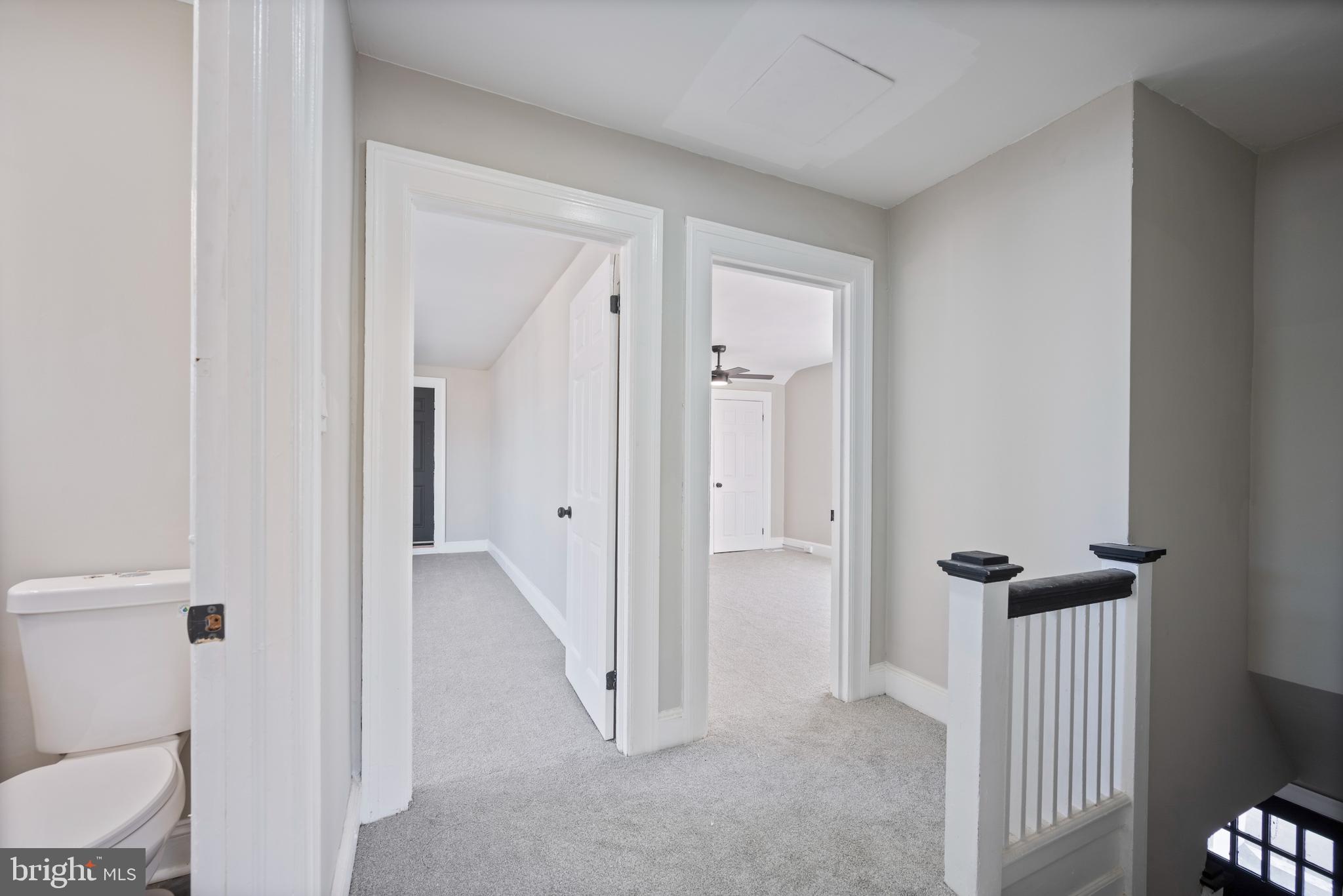 3410 Edgewood Road Baltimore, MD 21215 - Photo 24 of 59