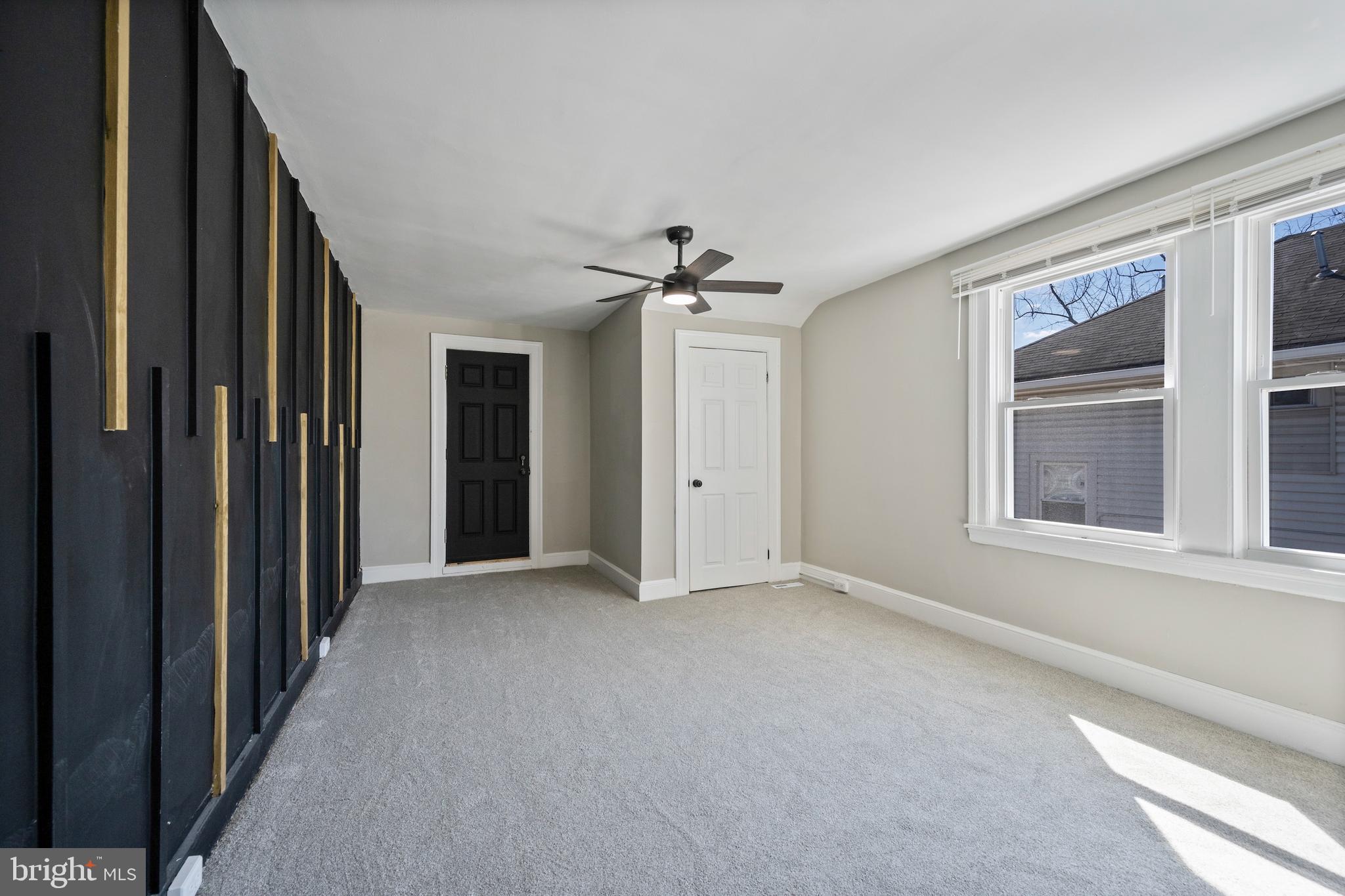 3410 Edgewood Road Baltimore, MD 21215 - Photo 25 of 59