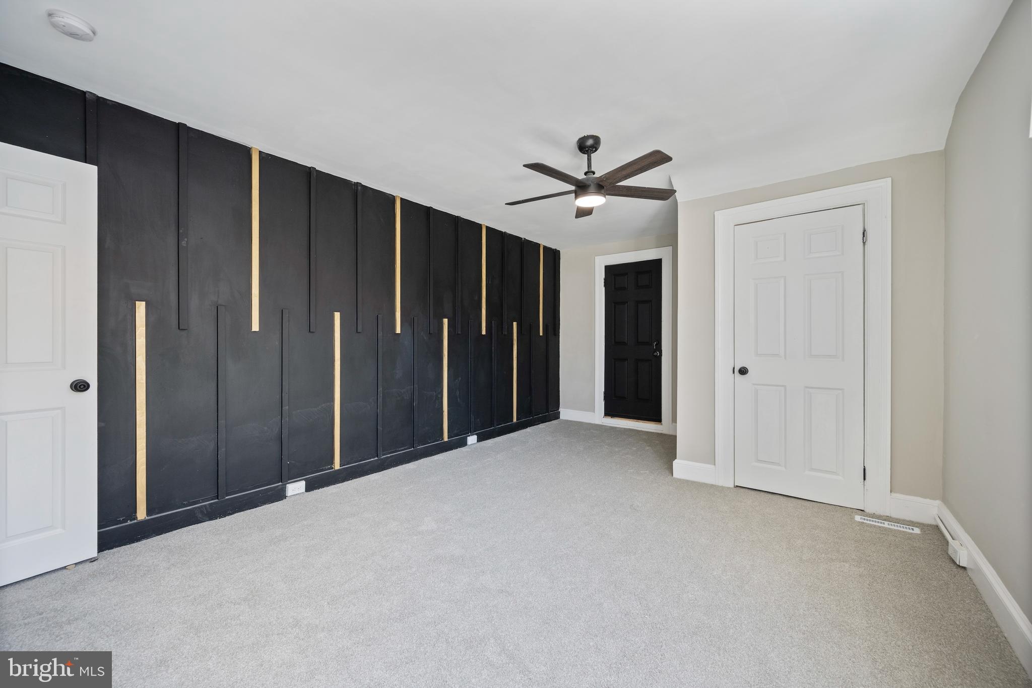 3410 Edgewood Road Baltimore, MD 21215 - Photo 27 of 59