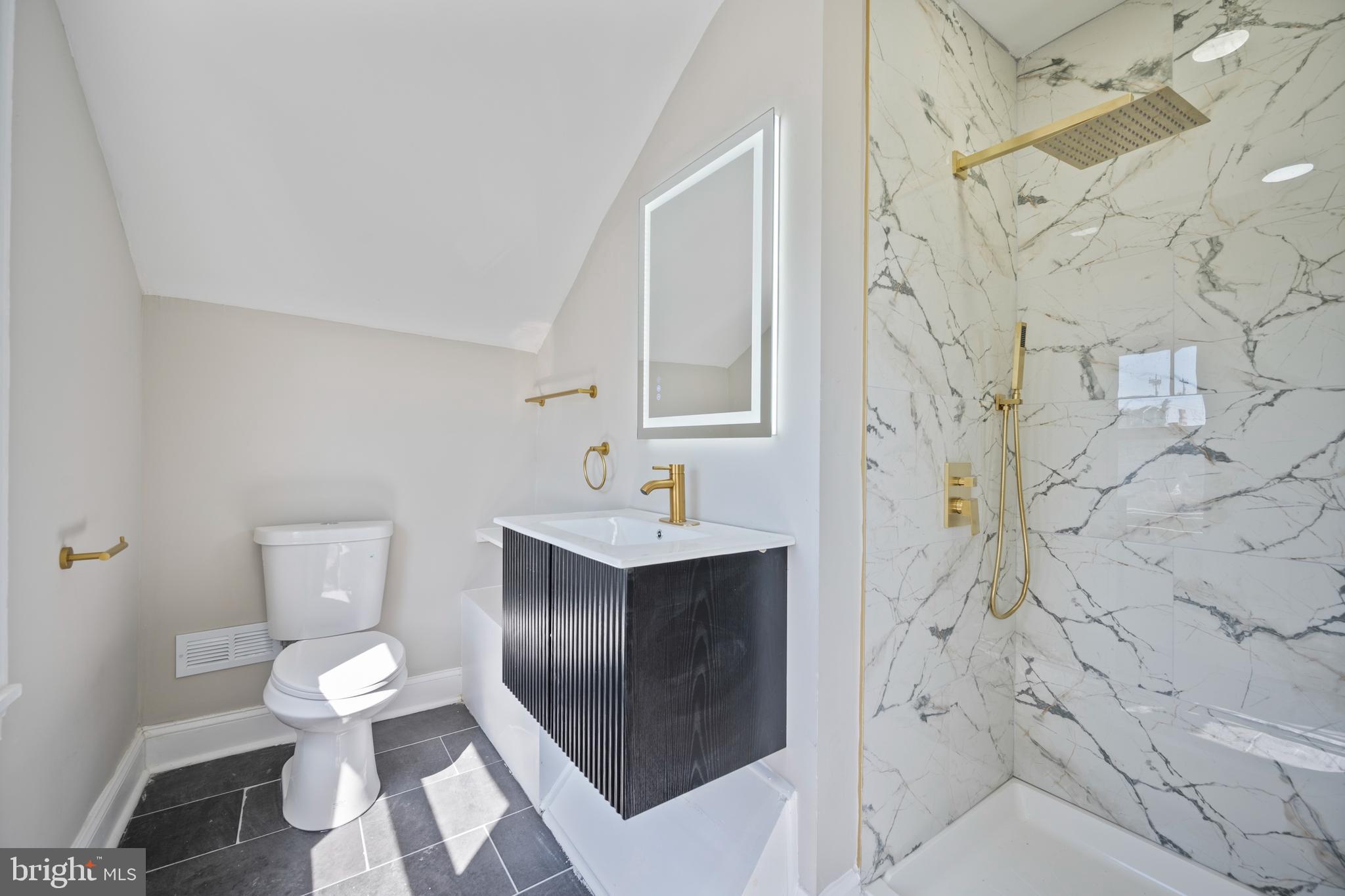 3410 Edgewood Road Baltimore, MD 21215 - Photo 28 of 59