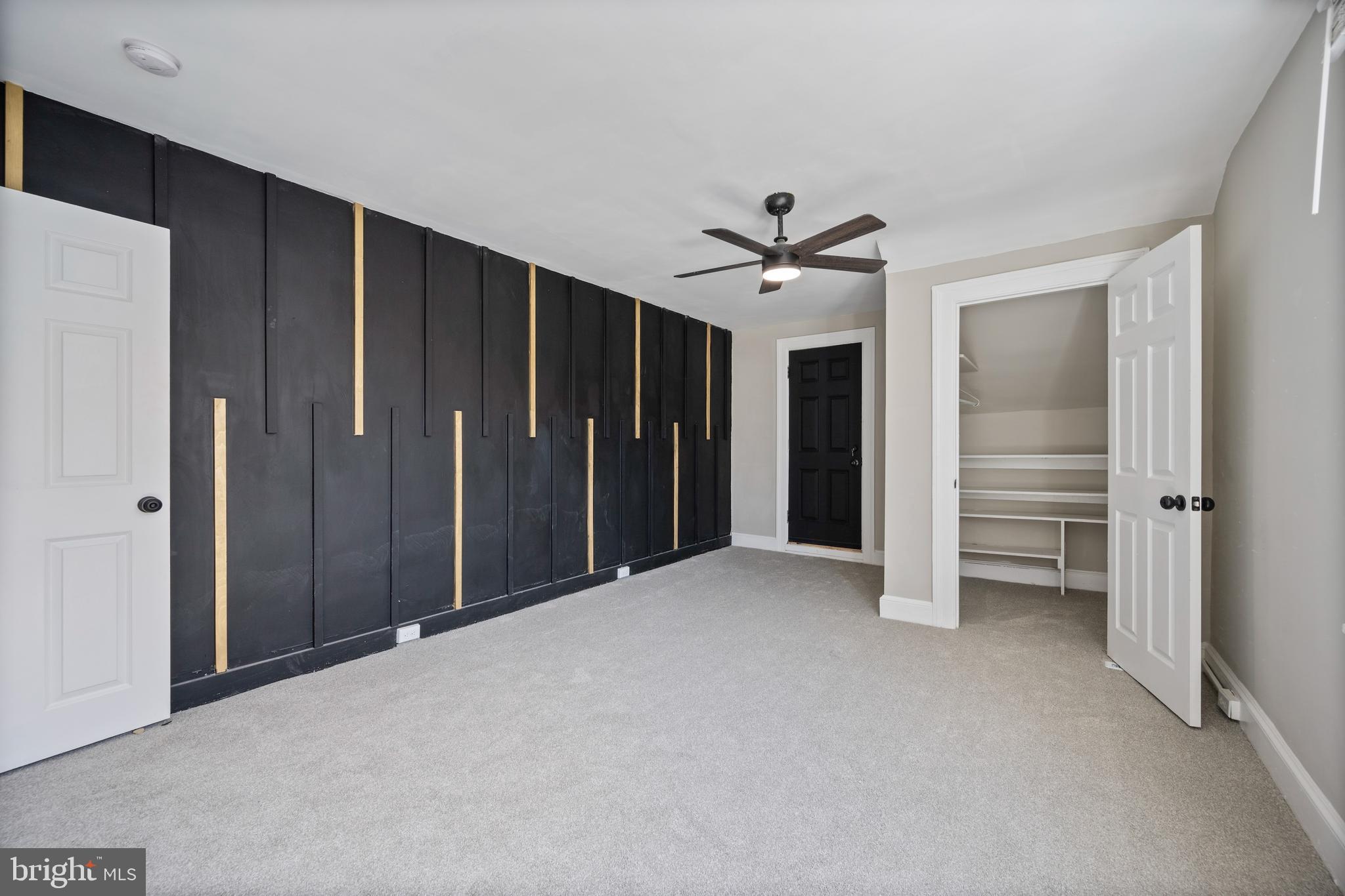 3410 Edgewood Road Baltimore, MD 21215 - Photo 29 of 59