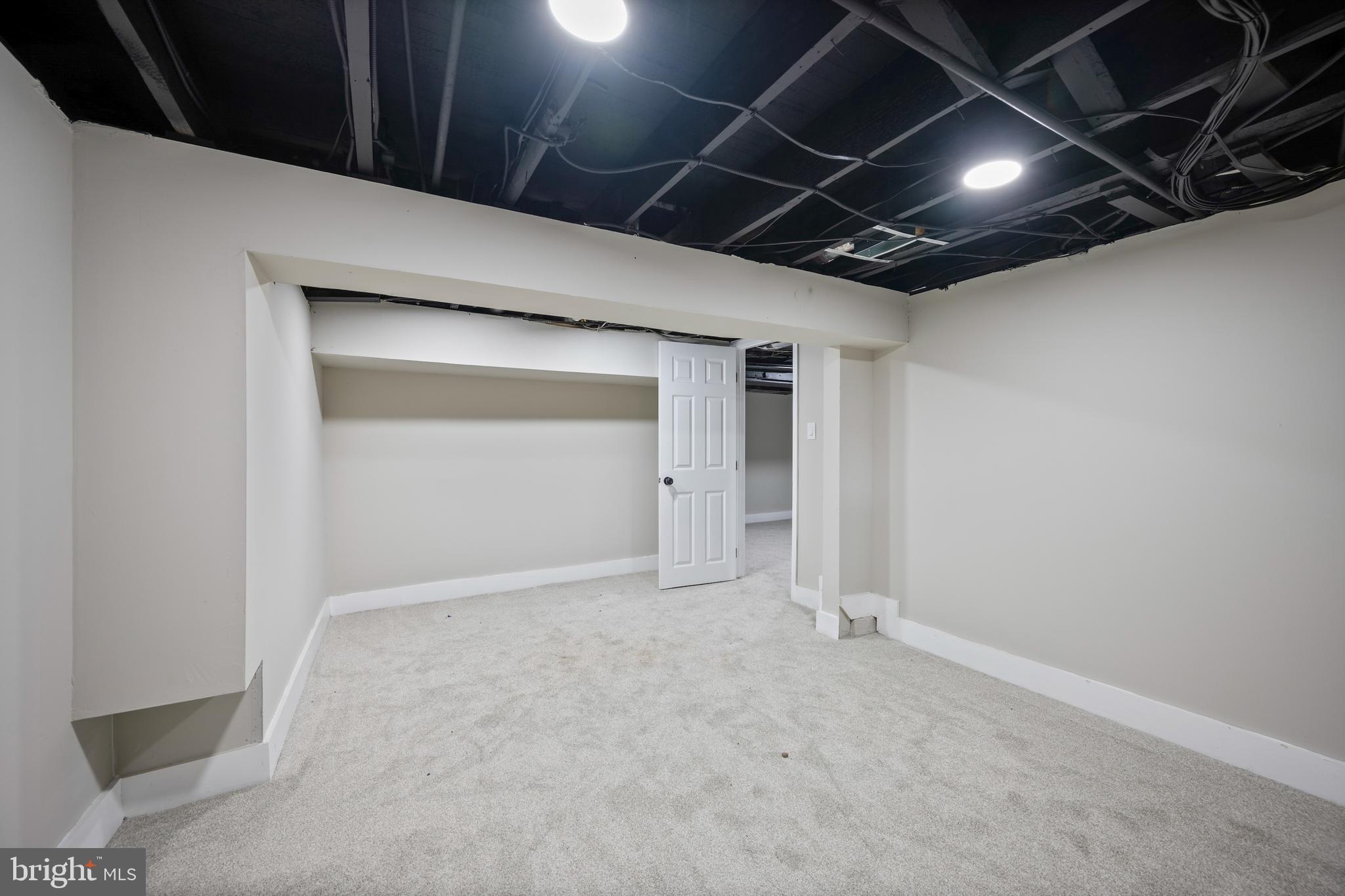 3410 Edgewood Road Baltimore, MD 21215 - Photo 31 of 59