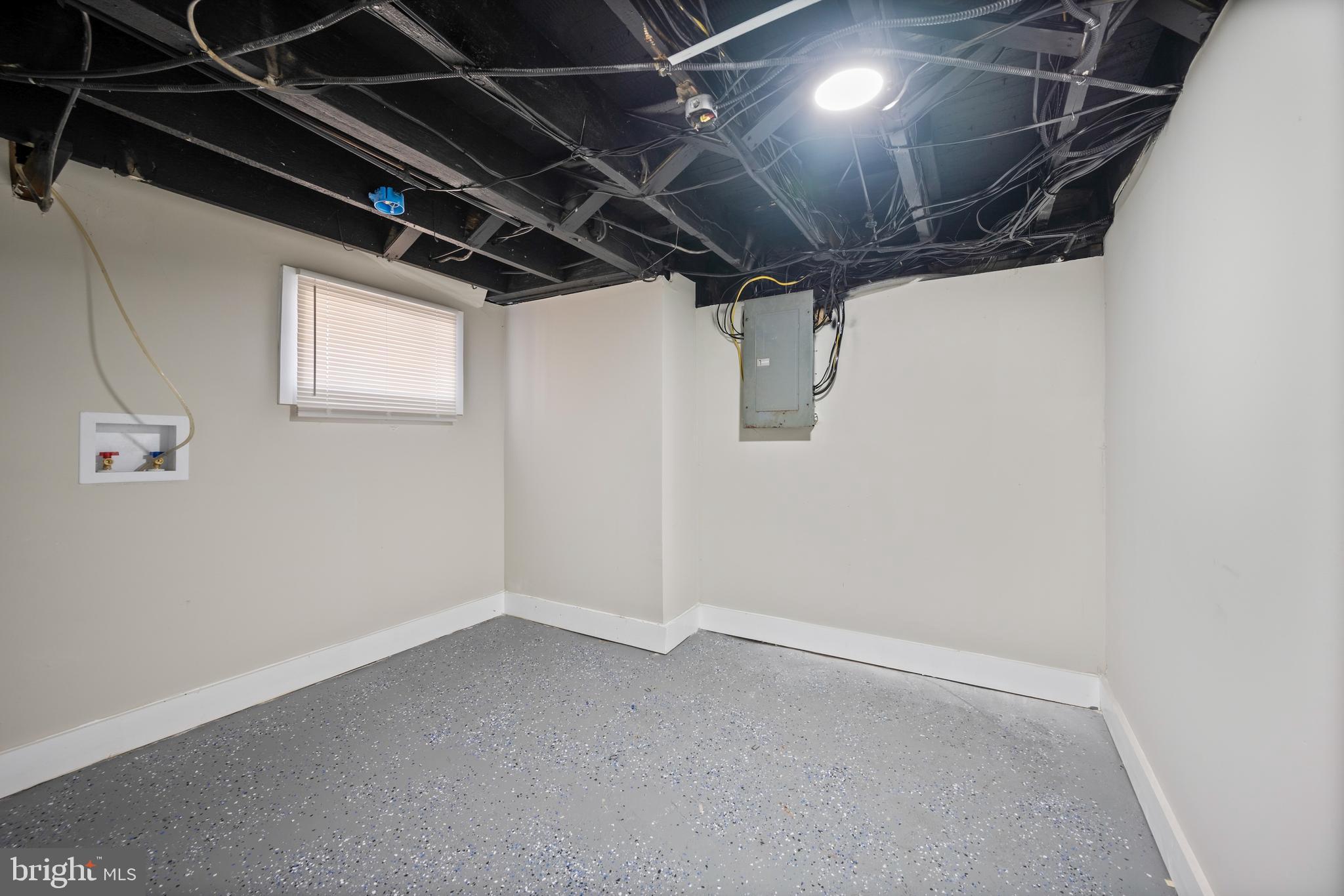 3410 Edgewood Road Baltimore, MD 21215 - Photo 32 of 59