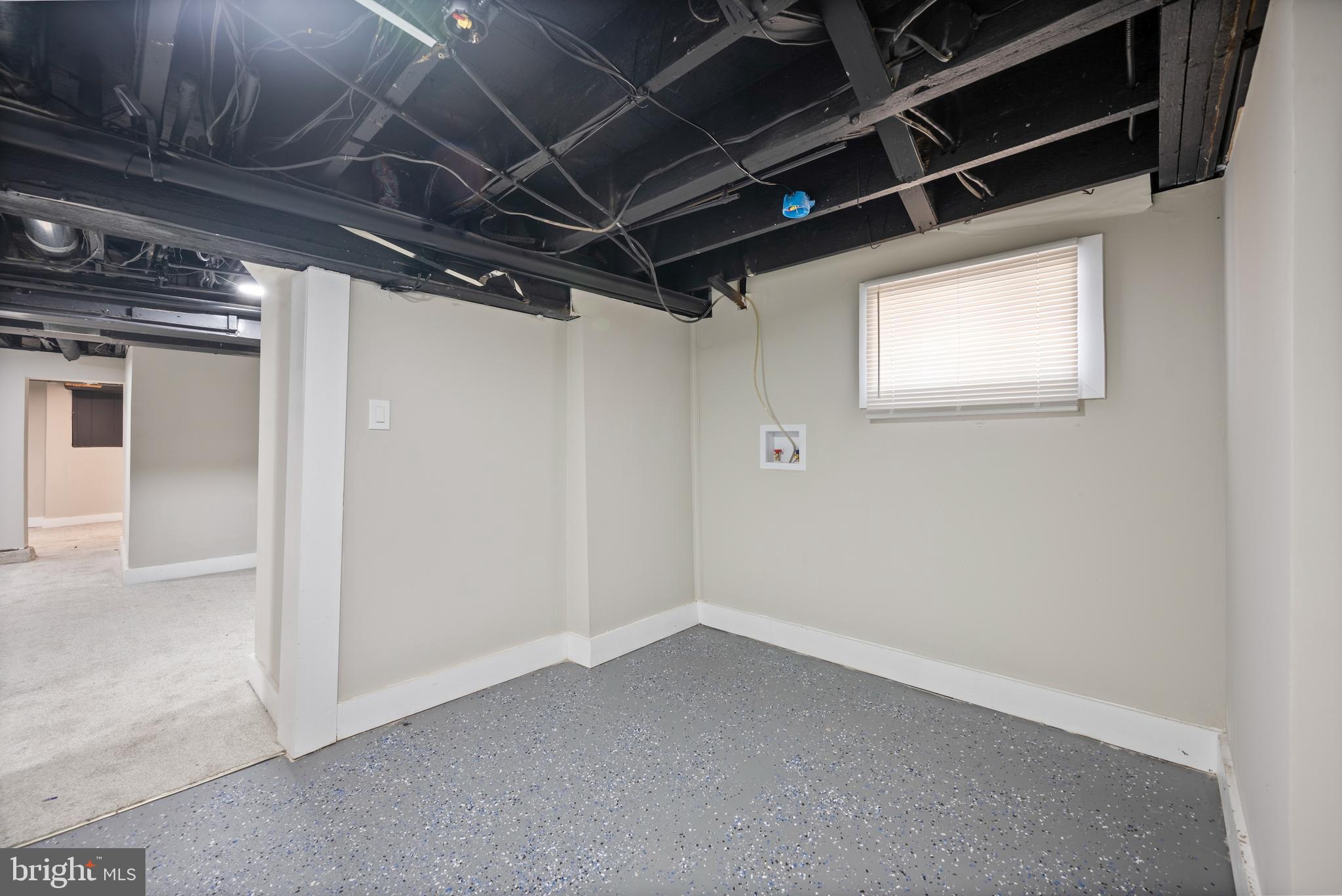 3410 Edgewood Road Baltimore, MD 21215 - Photo 33 of 59