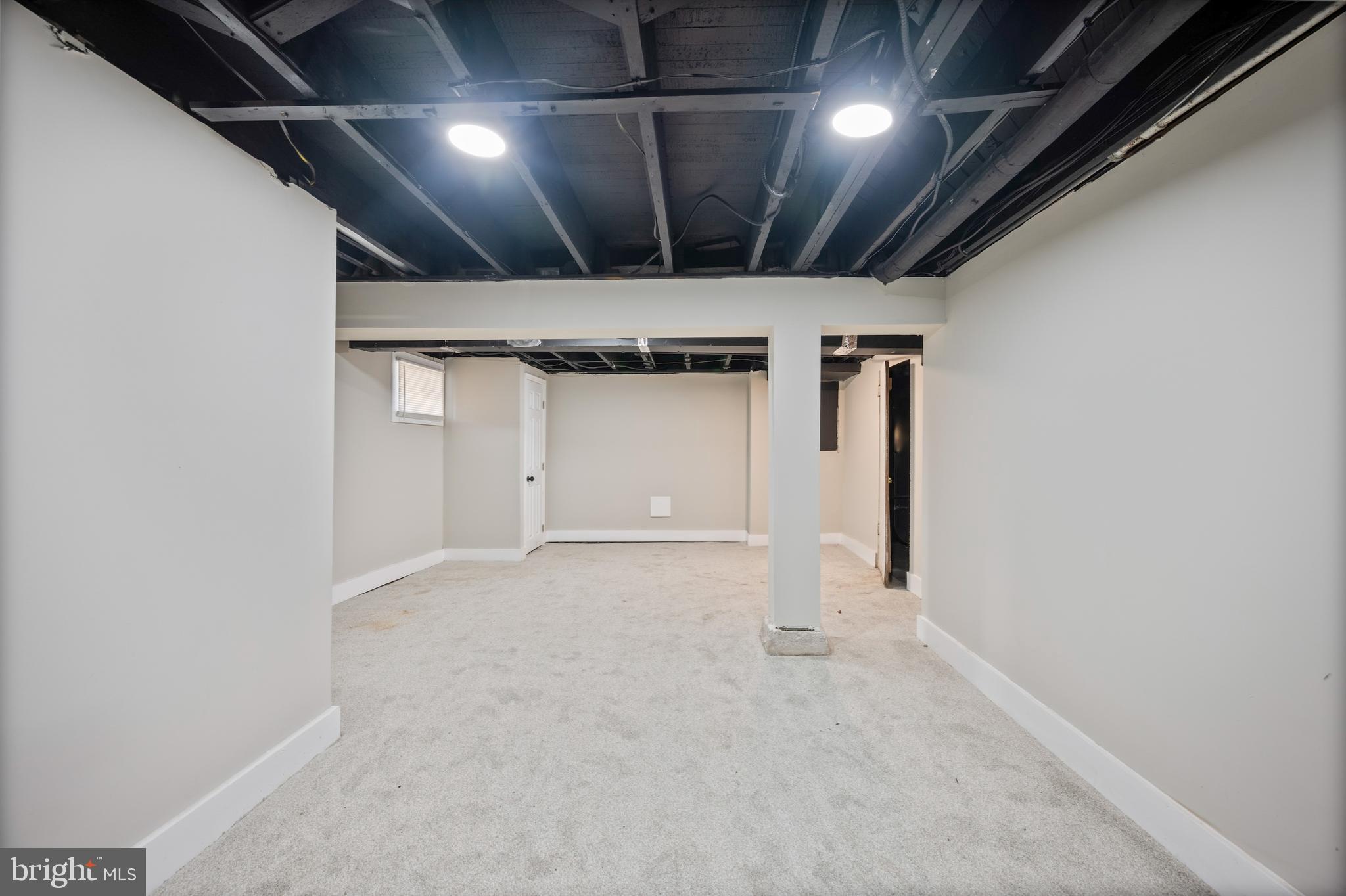 3410 Edgewood Road Baltimore, MD 21215 - Photo 35 of 59