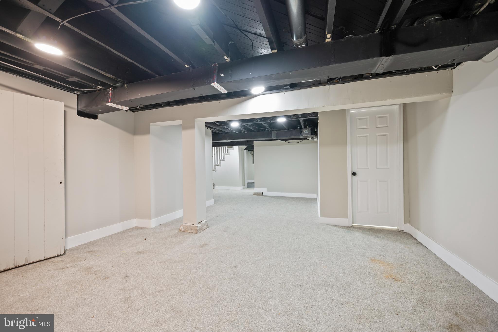 3410 Edgewood Road Baltimore, MD 21215 - Photo 36 of 59