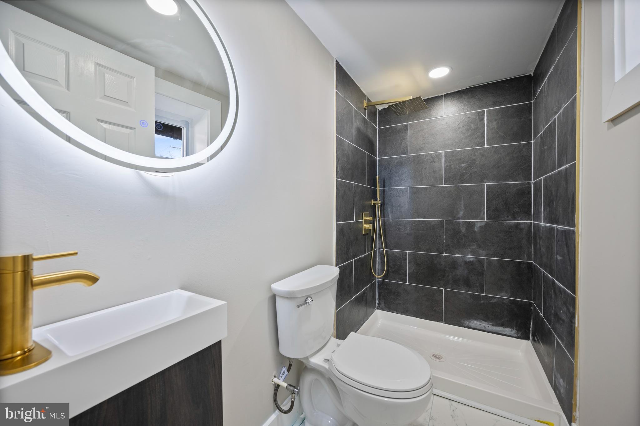 3410 Edgewood Road Baltimore, MD 21215 - Photo 37 of 59