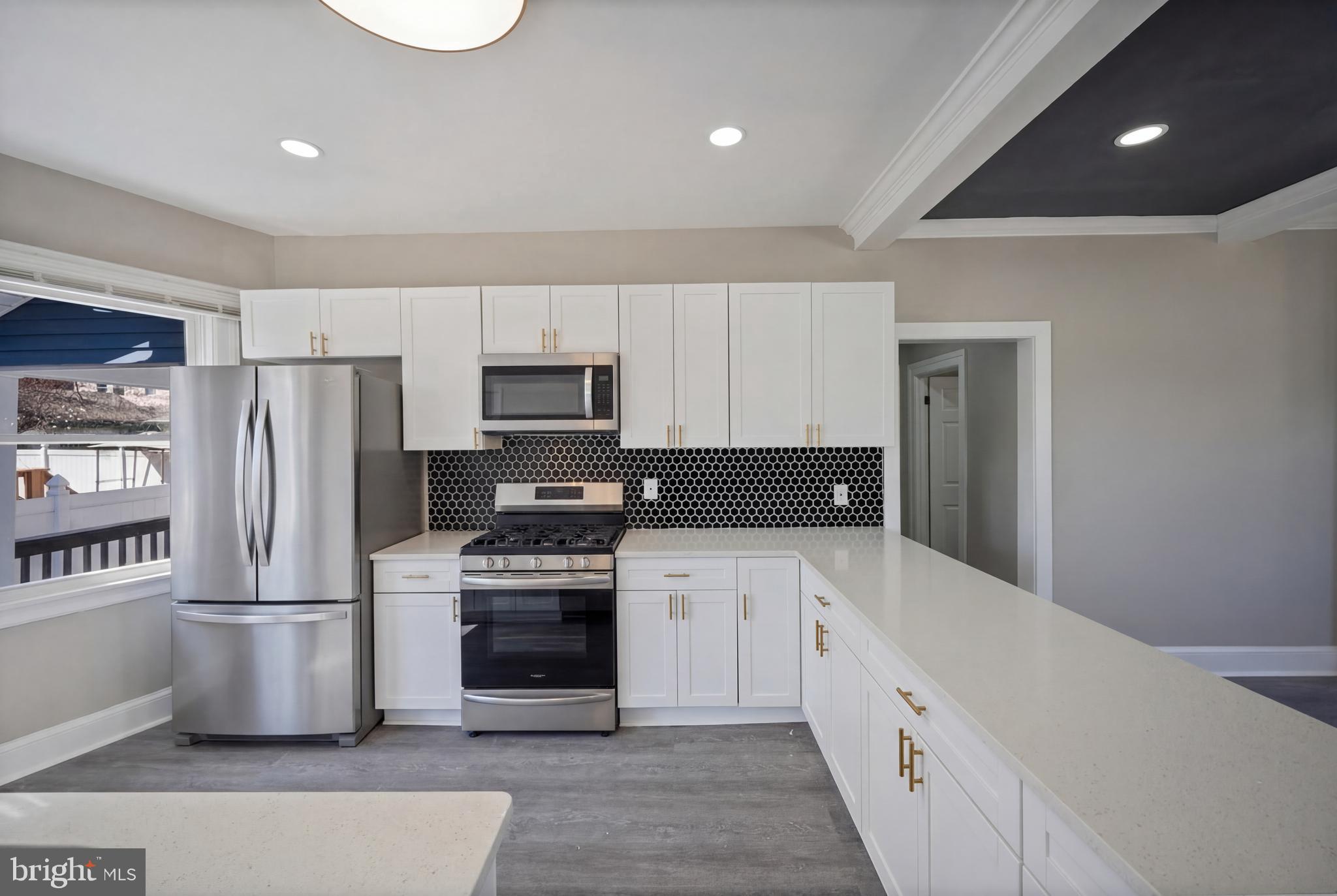 3410 Edgewood Road Baltimore, MD 21215 - Photo 4 of 59