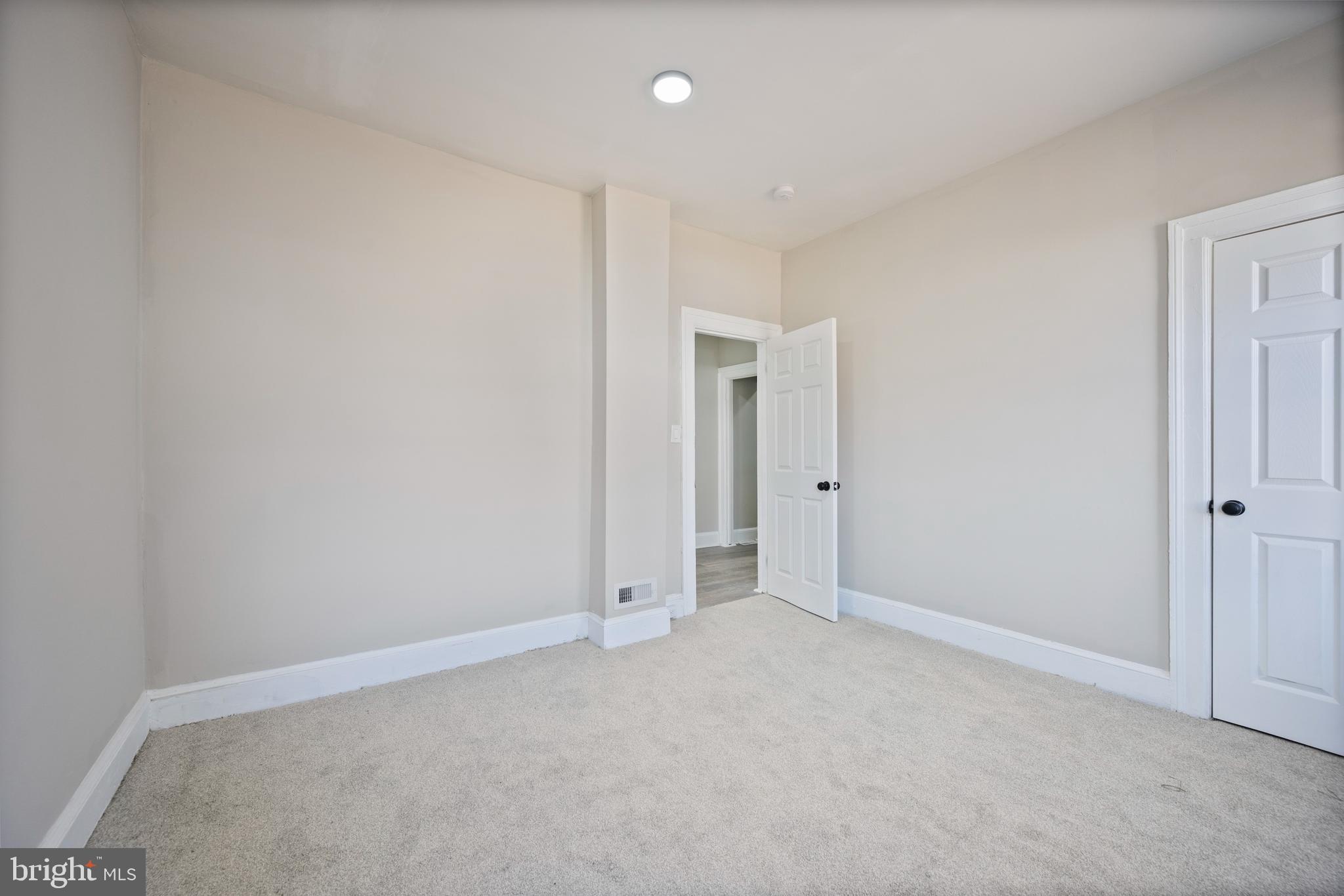 3410 Edgewood Road Baltimore, MD 21215 - Photo 43 of 59