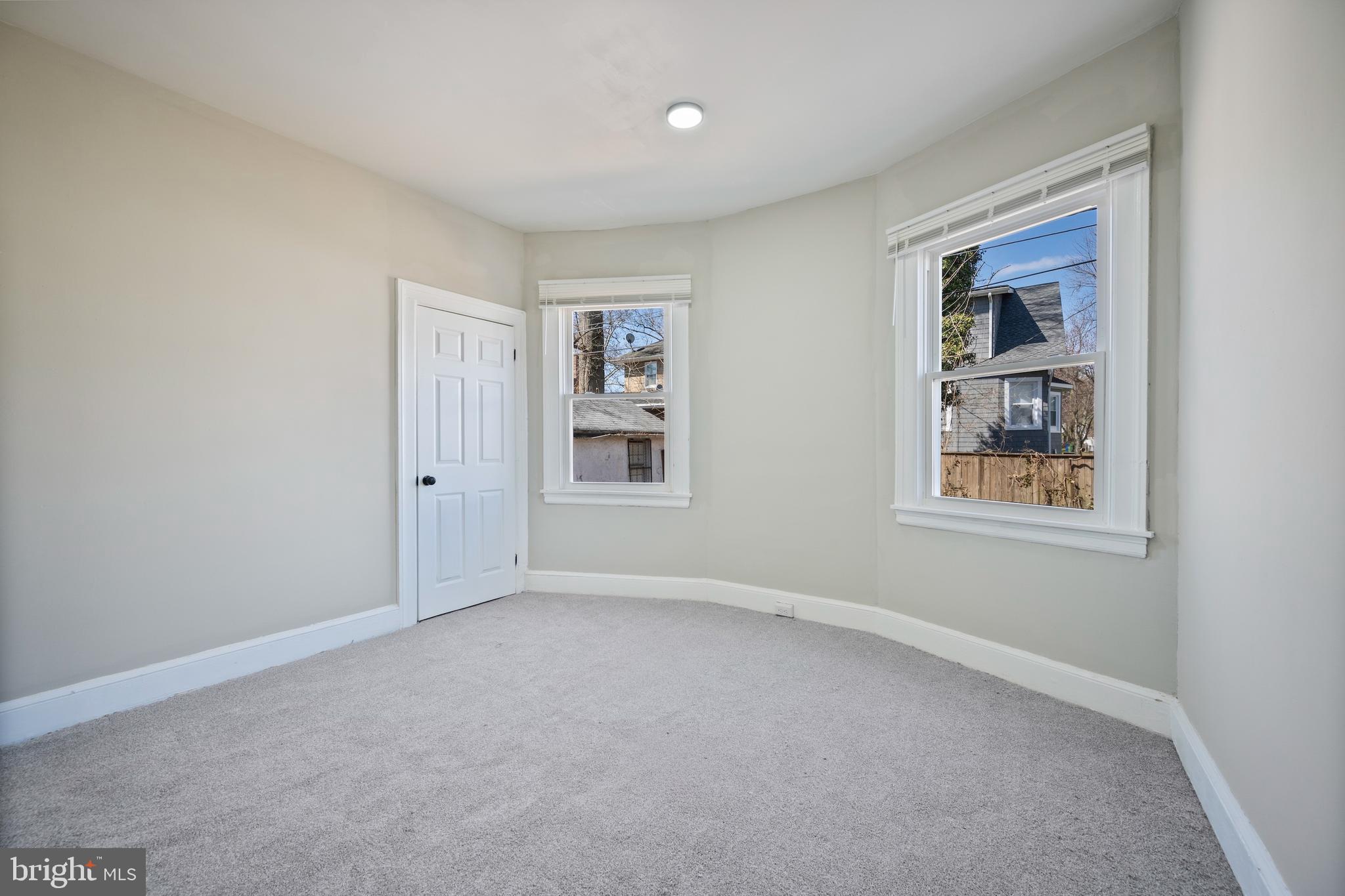 3410 Edgewood Road Baltimore, MD 21215 - Photo 44 of 59