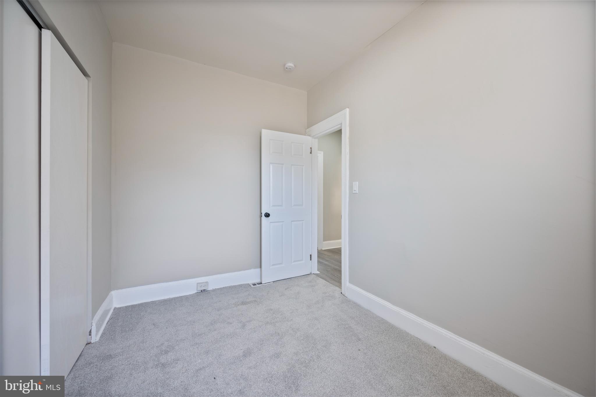 3410 Edgewood Road Baltimore, MD 21215 - Photo 46 of 59