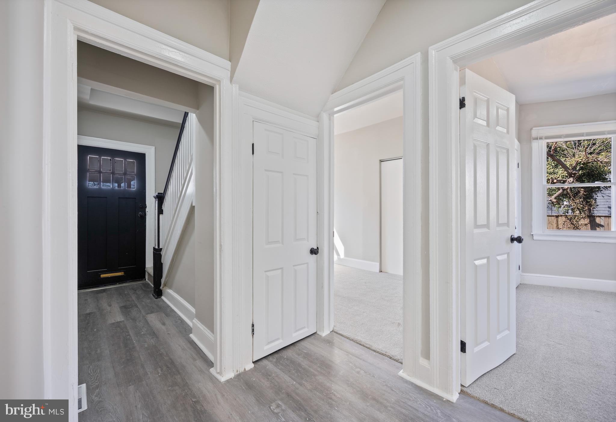 3410 Edgewood Road Baltimore, MD 21215 - Photo 47 of 59