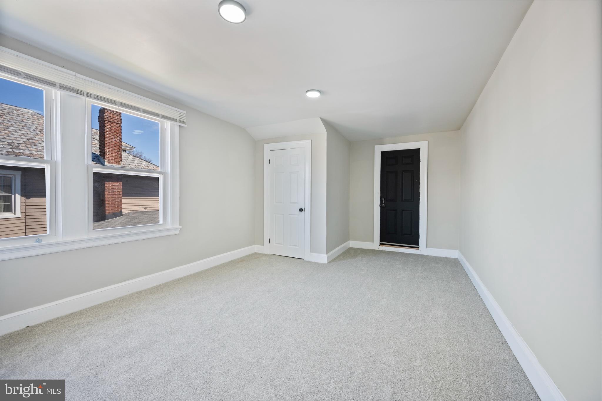 3410 Edgewood Road Baltimore, MD 21215 - Photo 48 of 59