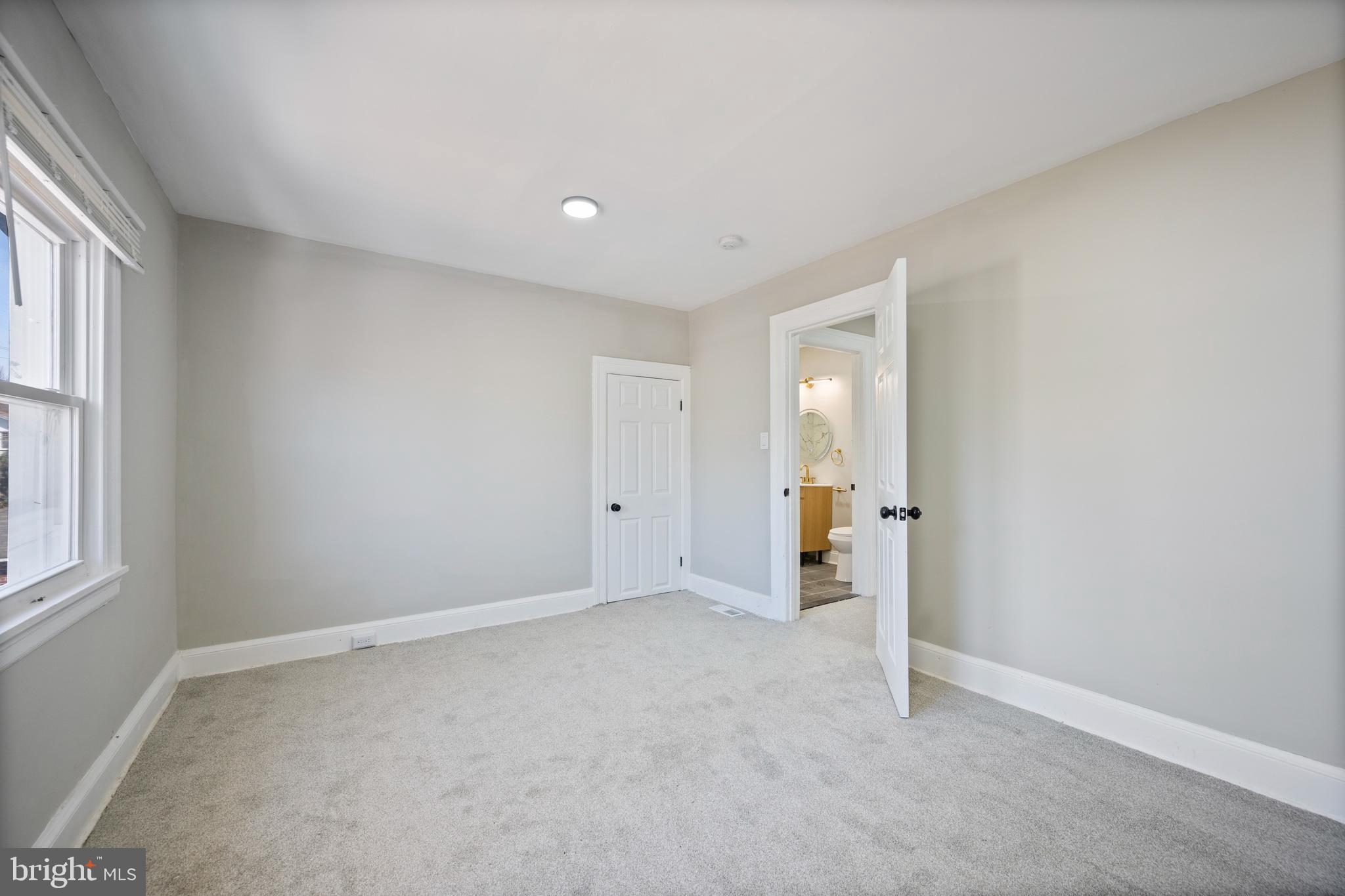 3410 Edgewood Road Baltimore, MD 21215 - Photo 51 of 59