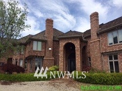 1902 Broadview Wenatchee, WA 98801 - Photo 1 of 25 Gallery Image 1