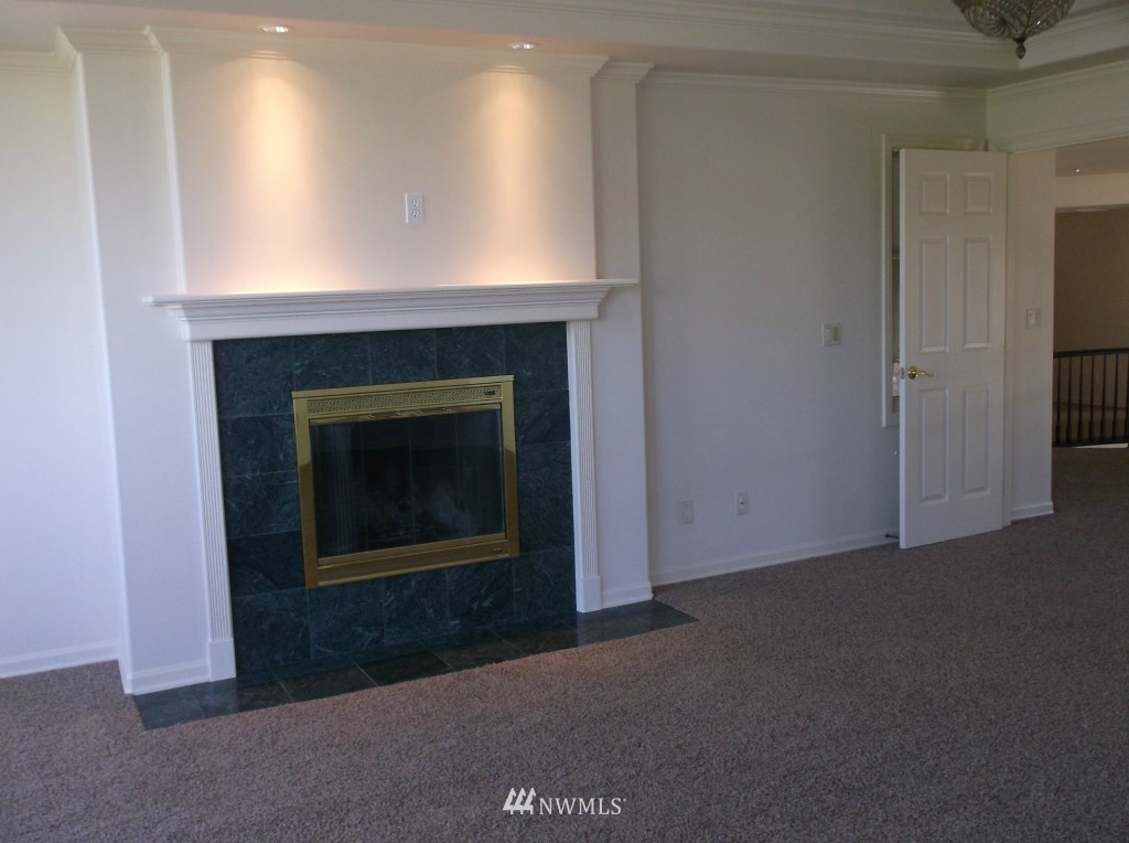 1902 Broadview Wenatchee, WA 98801 - Photo 14 of 25 Gallery Image 14