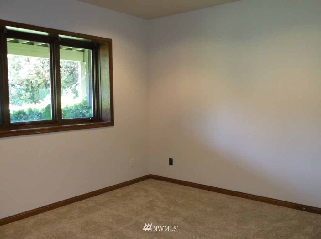 1902 Broadview Wenatchee, WA 98801 - Photo 22 of 25 Gallery Image 22