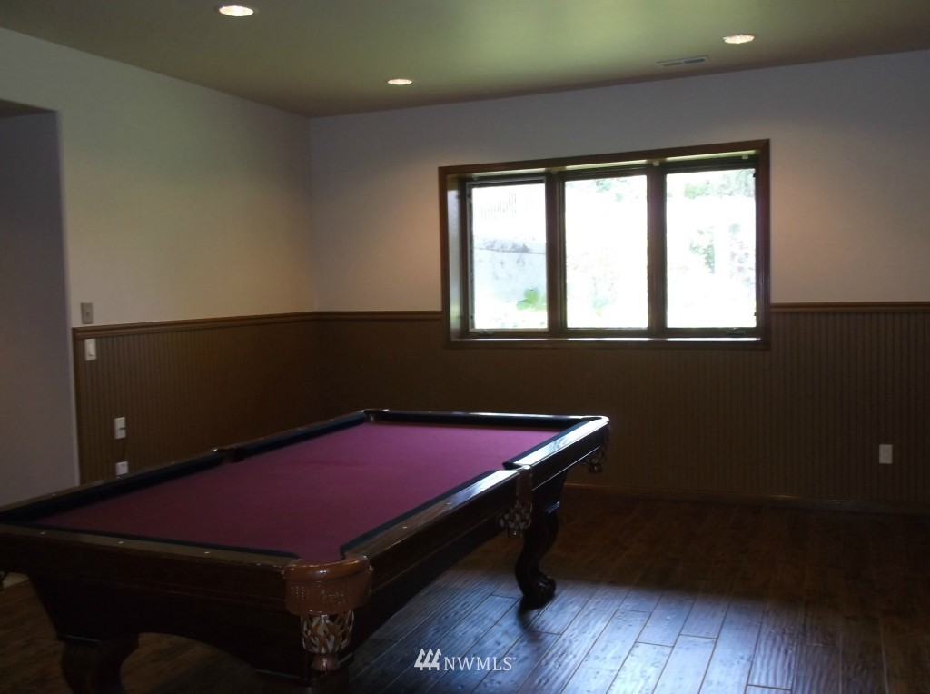 1902 Broadview Wenatchee, WA 98801 - Photo 23 of 25 Gallery Image 23