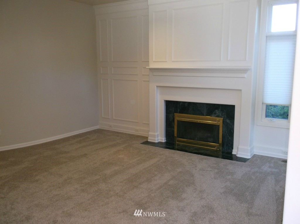 1902 Broadview Wenatchee, WA 98801 - Photo 6 of 25 Gallery Image 6