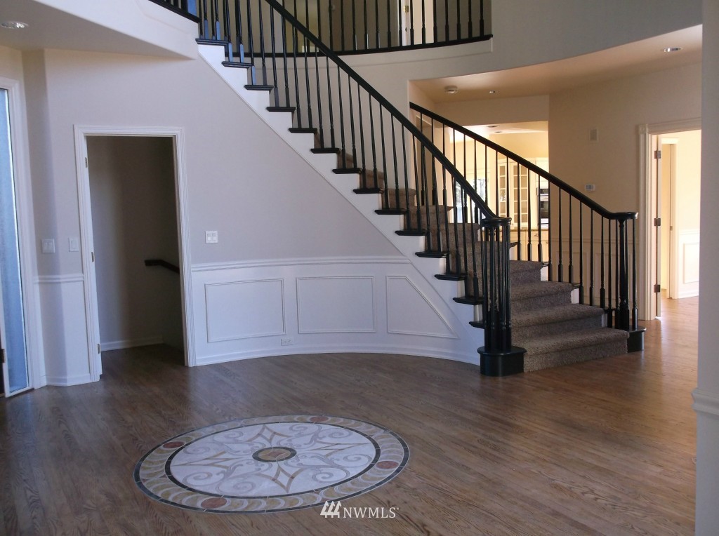 1902 Broadview Wenatchee, WA 98801 - Photo 8 of 25 Gallery Image 8
