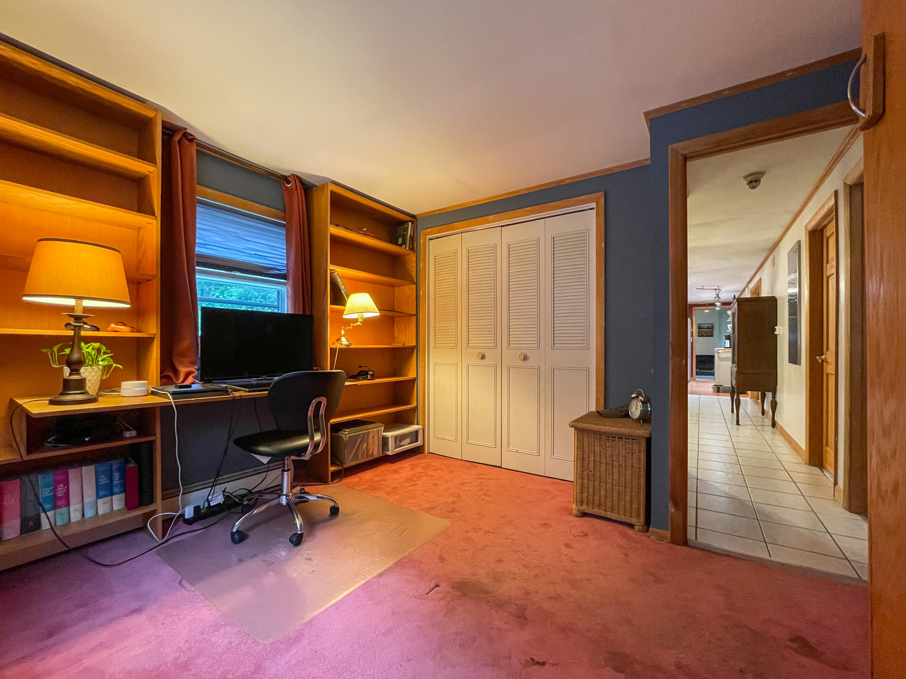 47 Stevenstown Road Litchfield, ME 04350 - Photo 102 of 116 47 Stevenstown Rd Litchfield-181