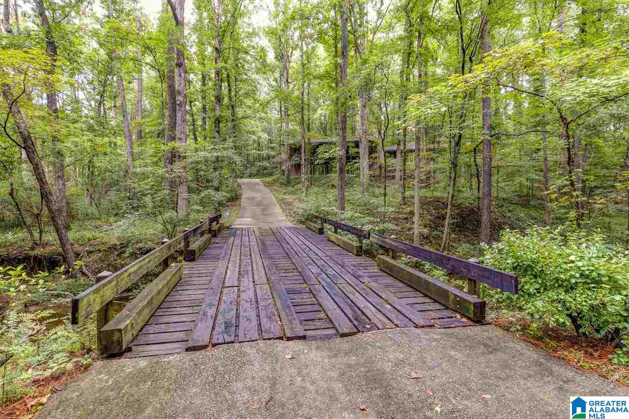 4208 Stone River Road Birmingham, AL 35213 - Photo 33 of 39