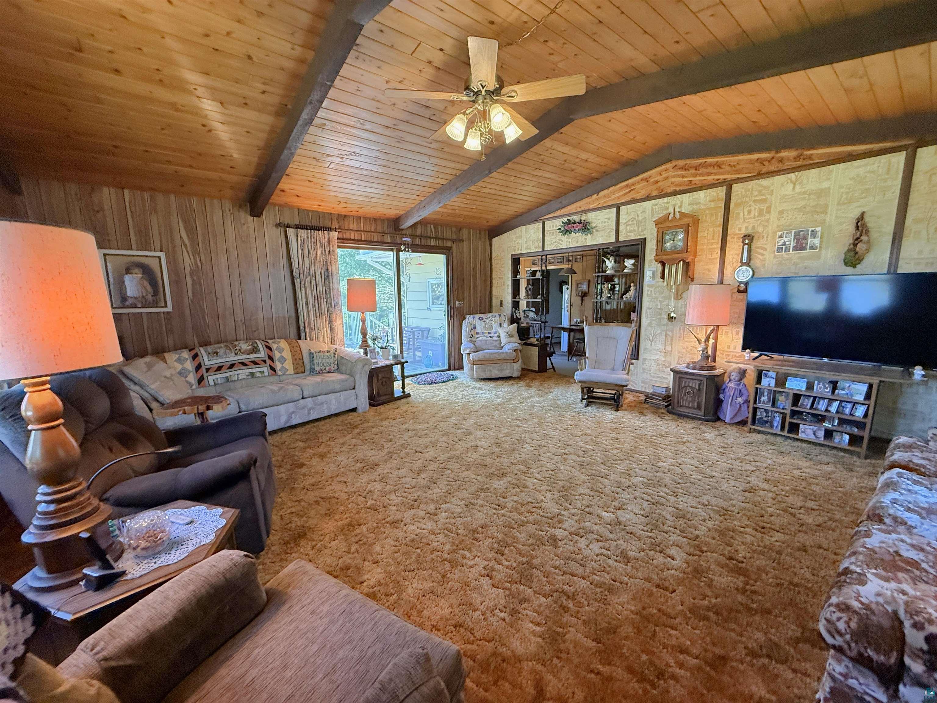 1717 Pine Street Road Ely, MN 55731 - Photo 14 of 43