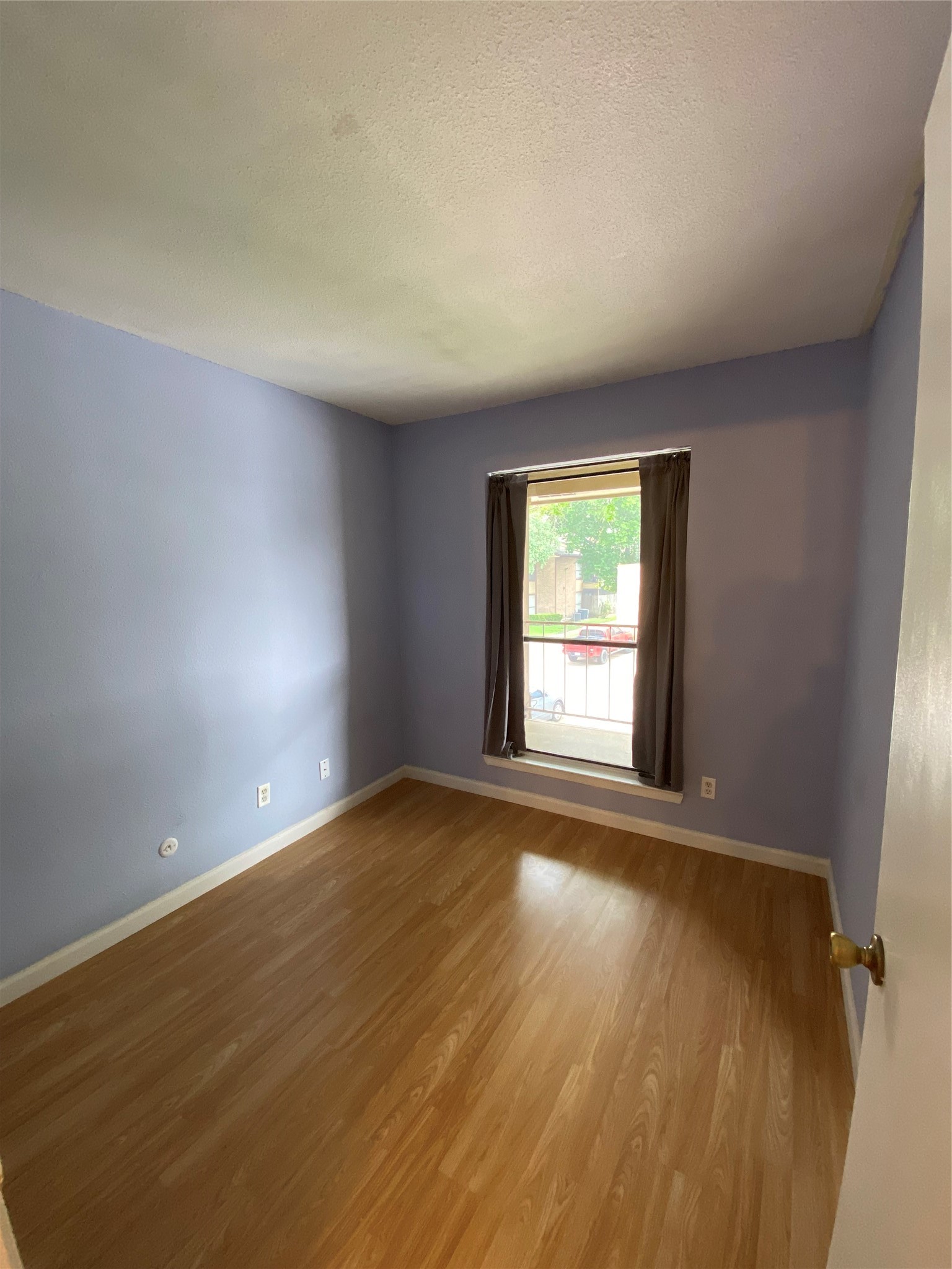 9000 Bissonnet Street, Unit 706 Houston, TX 77074 - Photo 8 of 10