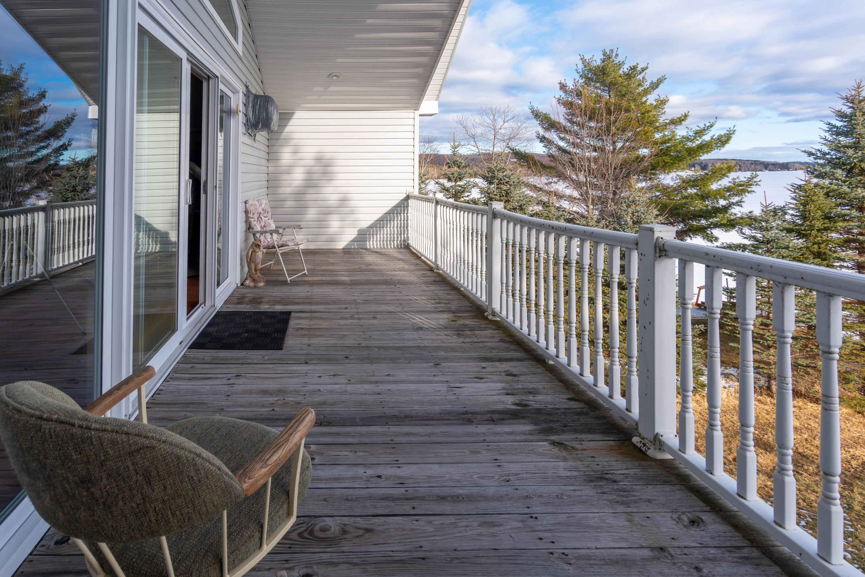 675 Lake Shore Road St. David, ME 04773 - Photo 16 of 51 DSC_6689-3