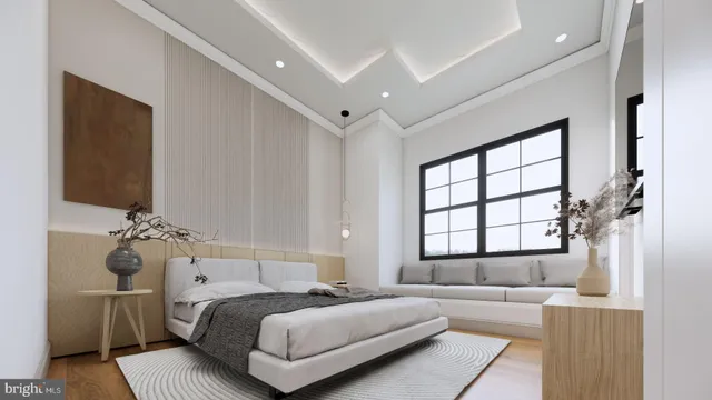 $1,200,000 | 4801 Seminole Avenue, Alexandria, VA 22312