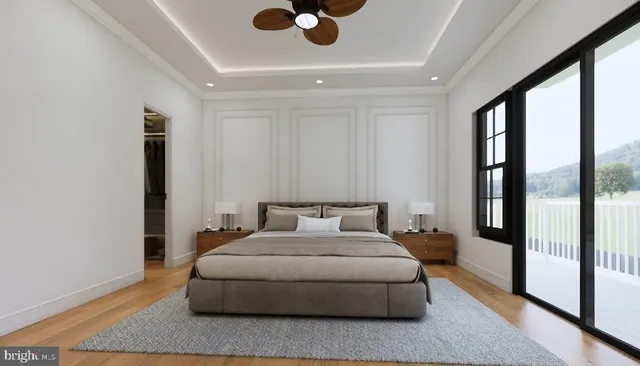 $1,200,000 | 4801 Seminole Avenue, Alexandria, VA 22312