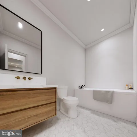 $1,200,000 | 4801 Seminole Avenue, Alexandria, VA 22312