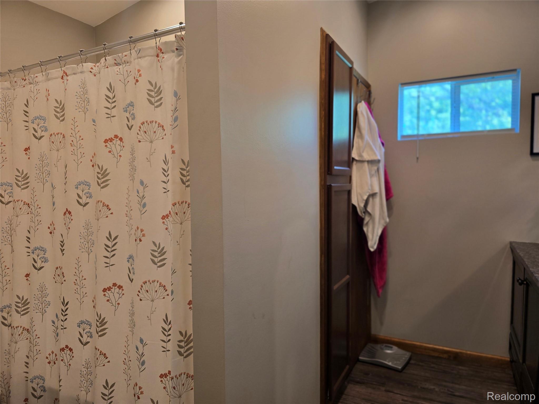 135 North Haven Street Novi, MI 48377 - Photo 26 of 36 20260526_112727.jpg