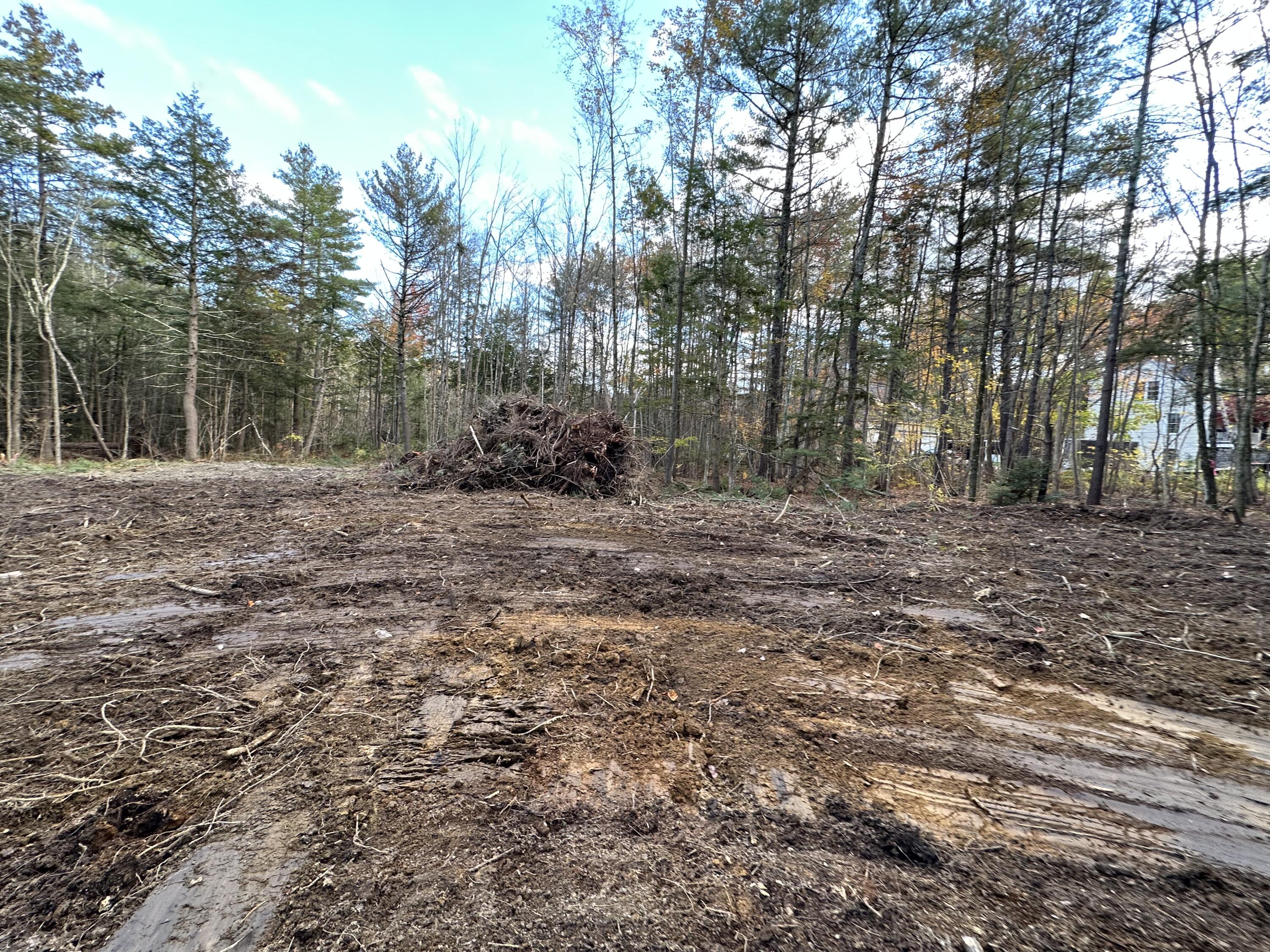 43 Case Road North Berwick, ME 03906 - Photo 7 of 12 IMG_9397