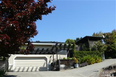 1571 Chablis Road Healdsburg, CA 95448 - Photo 1 of 1 Gallery Image 1