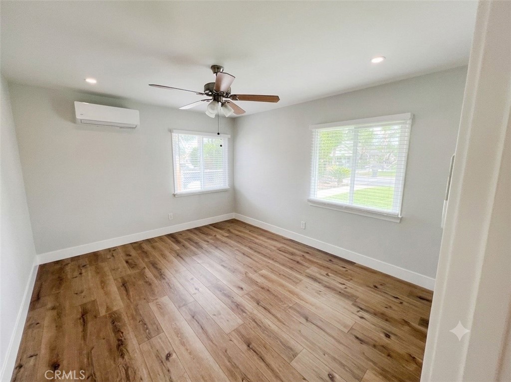 3460 Washington Street Riverside, CA 92506 - Photo 5 of 10 Gallery Image 5