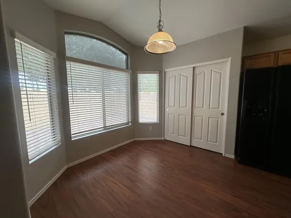 $2,495 | 1271 North Fresno Street, Chandler, AZ 85225