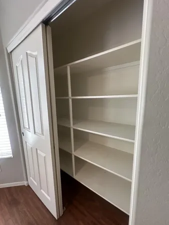 $2,495 | 1271 North Fresno Street, Chandler, AZ 85225