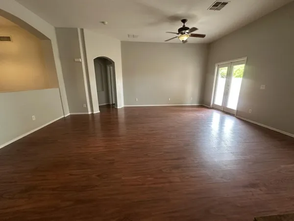 $2,495 | 1271 North Fresno Street, Chandler, AZ 85225