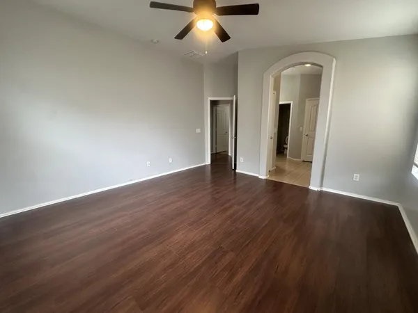 $2,495 | 1271 North Fresno Street, Chandler, AZ 85225